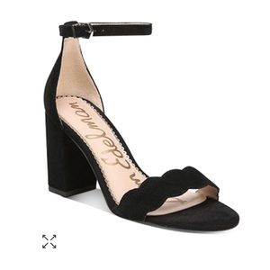 Sam Edelman “Odila” Sandal